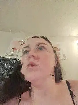 Snapshot of Ariesbabe16 chatting on July 11, 2026, 3:09 am Ariesbabe16 online show from July 11, 2026, 3:09 am