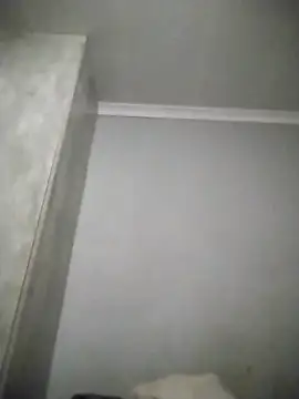 Snapshot of Mzandihottie chatting on February 10, 2026, 10:36 pm Mzandihottie online show from February 10, 2026, 10:36 pm