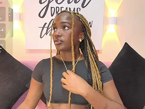 Snapshot of Nalathompson chatting on February 24, 2026, 9:24 pm Nalathompson online show from February 24, 2026, 9:24 pm