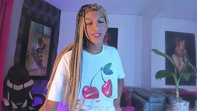 Snapshot of Ciara_HotTs chatting on May 4, 2026, 11:28 am Ciara HotTs online show from May 4, 2026, 11:28 am