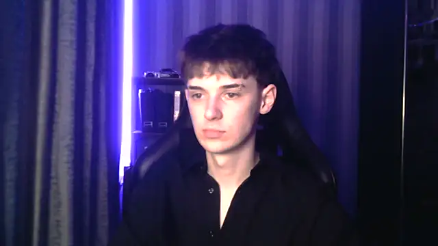 Sweet Dude online show from February 24, 2026, 5:22 pm