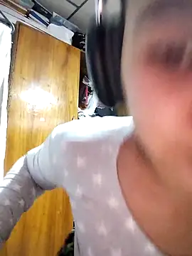 Merliah 1 online show from March 11, 2026, 6:36 pm