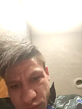 Yoooo633 online show from March 17, 2026, 9:45 am