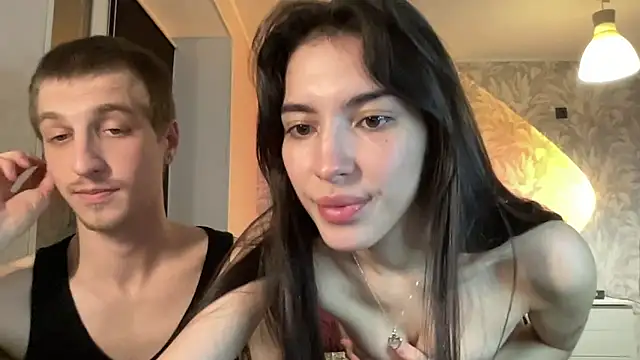 sweetiepipe online show from April 4, 2026, 5:10 pm