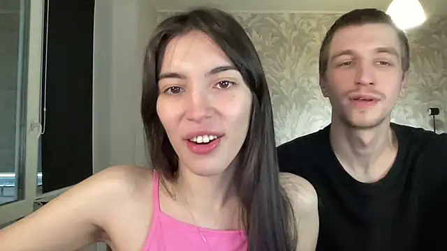 sweetiepipe online show from April 5, 2026, 11:40 am