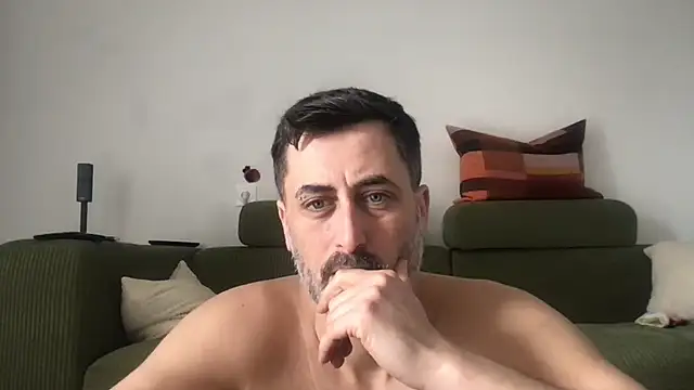 supergapo online show from February 9, 2026, 12:53 pm