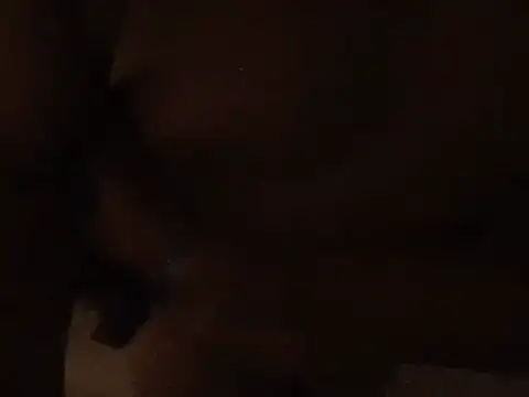 Johnysexs online show from February 13, 2026, 12:39 am