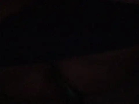 Johnysexs online show from February 23, 2026, 6:22 am