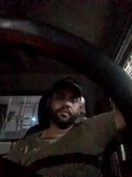 pau-de-ourod online show from April 18, 2026, 7:23 am