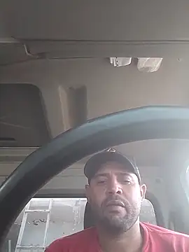 pau-de-ourod online show from April 20, 2026, 11:13 am