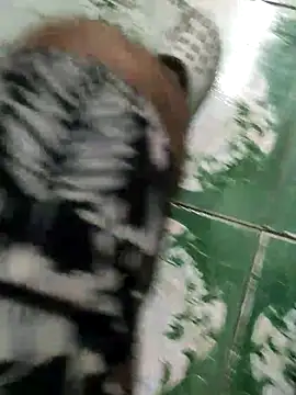 Snapshot of Gordinho_dos_pes chatting on February 23, 2026, 9:45 pm Gordinho dos pes online show from February 23, 2026, 9:45 pm