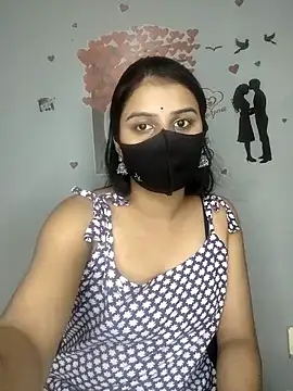 Snapshot of Alix_cuti chatting on February 9, 2026, 4:55 pm Alix cuti online show from February 9, 2026, 4:55 pm