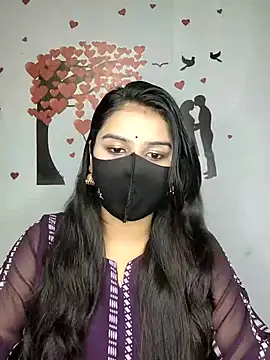 Snapshot of Alix_cuti chatting on February 21, 2026, 3:02 pm Alix cuti online show from February 21, 2026, 3:02 pm