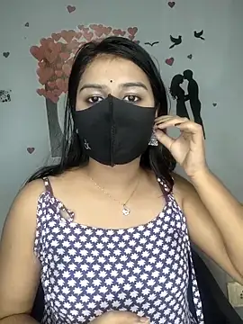 Snapshot of Alix_cuti chatting on February 22, 2026, 6:17 pm Alix cuti online show from February 22, 2026, 6:17 pm