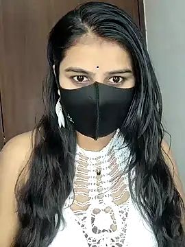 Snapshot of Alix_cuti chatting on March 2, 2026, 10:38 pm Alix cuti online show from March 2, 2026, 10:38 pm