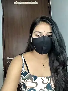 Alix cuti online show from March 3, 2026, 6:47 pm