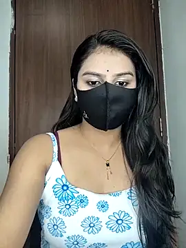 Alix cuti online show from March 5, 2026, 7:43 pm