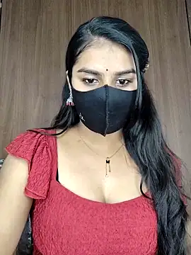 Alix cuti online show from April 15, 2026, 5:31 pm