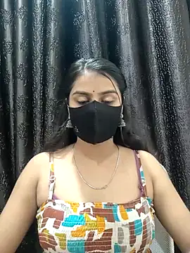 Alix cuti online show from June 6, 2026, 4:44 pm
