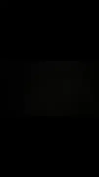 Mardelrey online show from April 6, 2026, 2:20 am