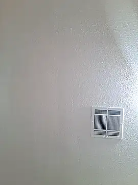 Snapshot of bigbooietx chatting on February 5, 2026, 12:37 am bigbooietx online show from February 5, 2026, 12:37 am