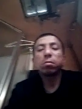 Snapshot of bigbooietx chatting on February 18, 2026, 8:38 pm bigbooietx online show from February 18, 2026, 8:38 pm