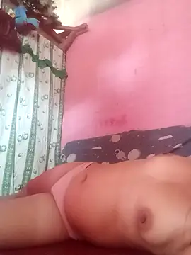 hot pilipina25xxx online show from July 8, 2026, 2:05 am