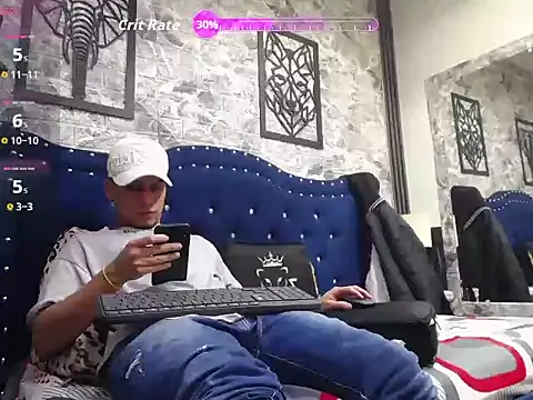 Snapshot of fuck_boy17 chatting on February 21, 2026, 3:40 am fuck boy17 online show from February 21, 2026, 3:40 am