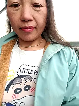 baby 112233 online show from February 3, 2026, 3:26 am