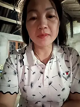 baby 112233 online show from February 14, 2026, 9:55 pm