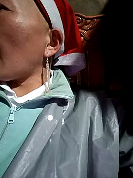 baby 112233 online show from February 24, 2026, 11:30 am