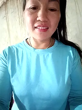 baby 112233 online show from February 27, 2026, 2:22 am