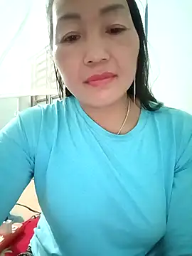 baby 112233 online show from February 27, 2026, 2:28 pm