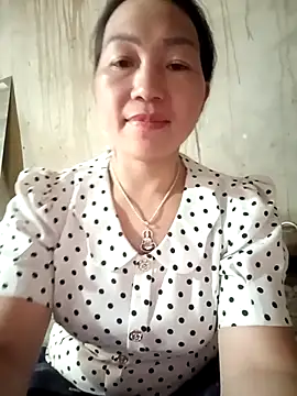 baby 112233 online show from March 28, 2026, 12:54 am