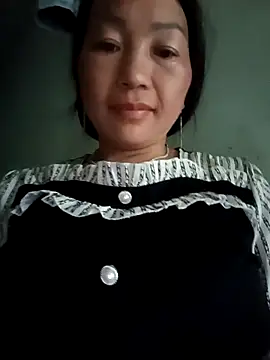 baby 112233 online show from March 29, 2026, 2:22 am