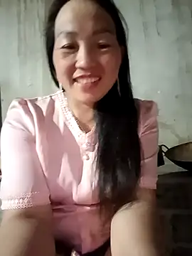 baby 112233 online show from March 31, 2026, 10:37 am