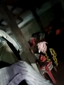 baby 112233 online show from April 4, 2026, 3:49 am