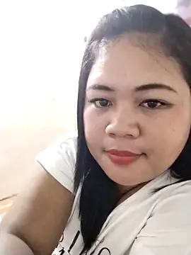 biggbooty15 online show from February 11, 2026, 7:30 pm