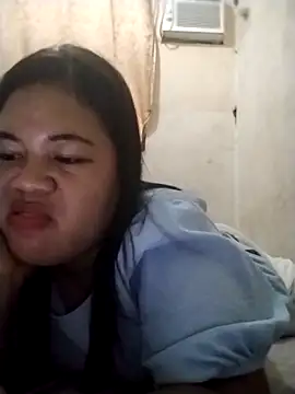 biggbooty15 online show from February 22, 2026, 6:02 am