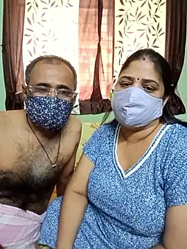 HoneyHush online show from February 11, 2026, 11:37 am