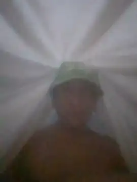 S7LEALTADPERVLIMA7 online show from April 18, 2026, 3:54 am