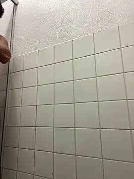 pbocam online show from April 15, 2026, 5:25 am