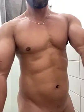 pbocam online show from June 6, 2026, 3:50 pm