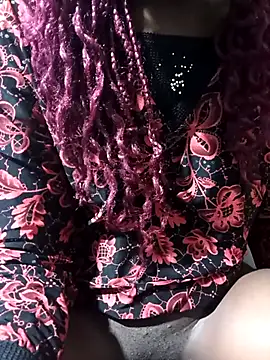 nthabi3 online show from March 18, 2026, 8:34 pm