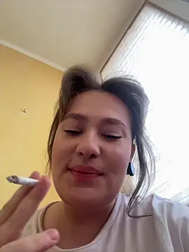 Snapshot of RussianBetty chatting on March 1, 2026, 1:57 pm RussianBetty online show from March 1, 2026, 1:57 pm