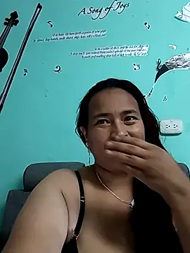 BustySexy Nataly online show from March 7, 2026, 4:20 am