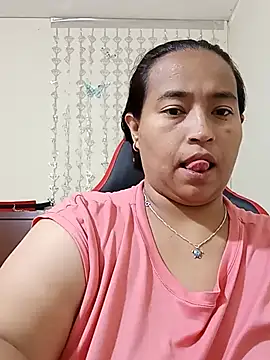 BustySexy Nataly online show from May 14, 2026, 5:36 am