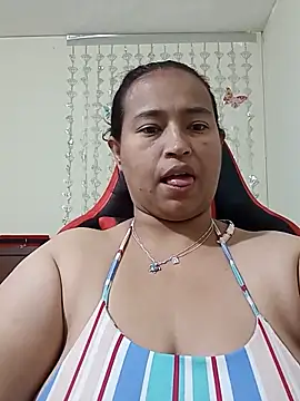 BustySexy Nataly online show from May 25, 2026, 6:41 am