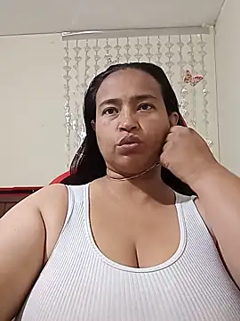 BustySexy Nataly online show from June 8, 2026, 8:48 am