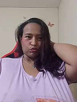 BustySexy Nataly online show from July 19, 2026, 10:46 pm